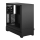 Fractal Design Pop Silent Black TG Clear Tint - 1053221 - zdjęcie 6
